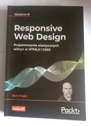 Responsive Web Design Ben Frain Wydanie III