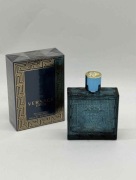 Perfumy Versace Eros 