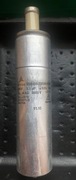 0,1uF 3000VAC MKV kondensator HV B25835-T2104-K007