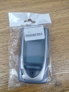 Obudowa Nokia 7650