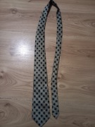 Sprzedam krawat męski 