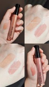 Mary Kay Nawilżający UltraBłyszczyk Unlimited Soft Nude Perłowy