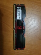 Ram 8GB DDR4 goodram IRDM 3200Mhz