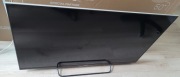 Atrapa telewizora TV Sony 50" do sklepu, homestaging itp