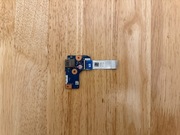 Moduł USB do Legion 5-15IMH05H, 81Y6, 5C50S25069