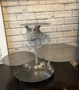 Stojak Patera na torty