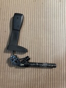 Volvo s60 II v60 napinacz spinacz pasa bezpieczeństwa 