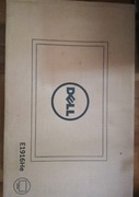 Monitor dell e1916he
