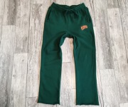 Spodnie treningowe BILLIONAIRE BOYS CLUB !Rozm.L