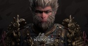 Black Myth: Wukong Steam Account 
