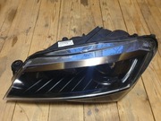 SKODA SUPERB 3 III LEWA PRAWA LAMPA 3V1941015B