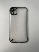 Etui na telefon iPhone 11