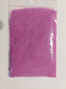 Pokarm dla Flaminga karma Żółwia Little live pets