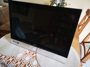 Komputer Acer Aspire 5600U All in One 24 cale i5 500Gb, FHD dotyk