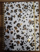 Album na zdjęcia-format A4