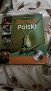 Owady Polski - Marek W. Kozłowski