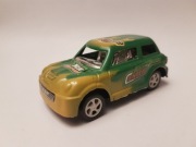 Mini Cooper 1/55