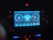 Radio z RDS do Wv Passata B6 i inne 