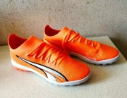 Buty piłkarskie halówki Puma 