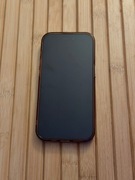 iPhone 14 Pro 256 GB stan idealny 