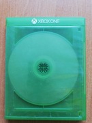 Gra xbox one s mortal kombat x 