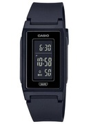 Zegarek Casio LF-10WH-1EF Sportowy Damski
