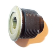 Głowica lufy / nakrętka / zaślepka - VSR, BAR, CM701