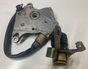 POZYCJONER SKRZYNI BIEGÓW AUTOMAT. 5HP19 AUDI A4 A6 A8 VW 0501209896