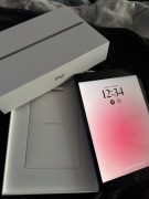 iPad 9 gen 54 GB Wi-Fi bardzo dobry stan