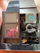 Miernik do ustawiania anten satelitarnych  Trimax SM-3500