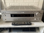 Amplituner 5.1 YAMAHA RX-V430RDS + oryginalny pilot