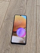 Samsung Galaxy A32 - niebieski