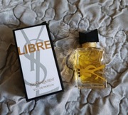 Yves Saint Laurent Libre EDP 7,5ml dla kobiet