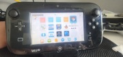 Nintendo Wii u 32gb+16gb odblokowana 
