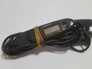 Walkman Pilot Sony do modeli WM-FX
