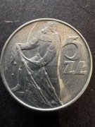 5zl rok 1973 nowa