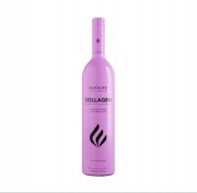 DUOLIFE Collagen 750 ml suplement diety Kolagen Ryb Naturalny Glukozamina