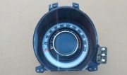 Licznik Fiat 500 735624417 Europa