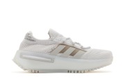 ADIDAS NMD S1 CLOUD WHITE