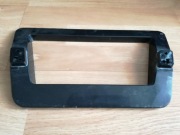 Stopa PHILIPS 32PFH4100/88