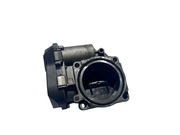 przepustnica BOSCH BMW e81 e87 116i 118i 120i N43
