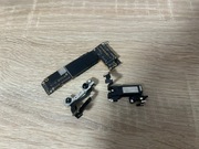 Oryginalna Płyta Główna IPhone 12 Pro 256 GB + FaceID