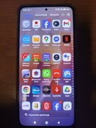 Xiaomi Mi 11i 5G 8/128Gb