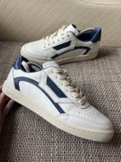 Sneakersy Marc O,Polo