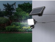 LAMPA SOLAR LED  LIVARNO