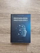 Psychologia Przyszłości Stanislav Grof 