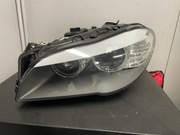 REFLEKTOR LEWY BMW F10 XENON DYNAMIC 7271907