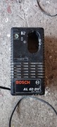 Ładowarka do akumulatorów Bosch AL 60 DV