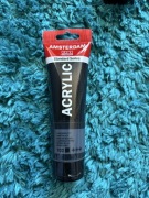 Farba akrylowa Amsterdam 702 120 ml