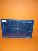 121 - Karta telefoniczna 